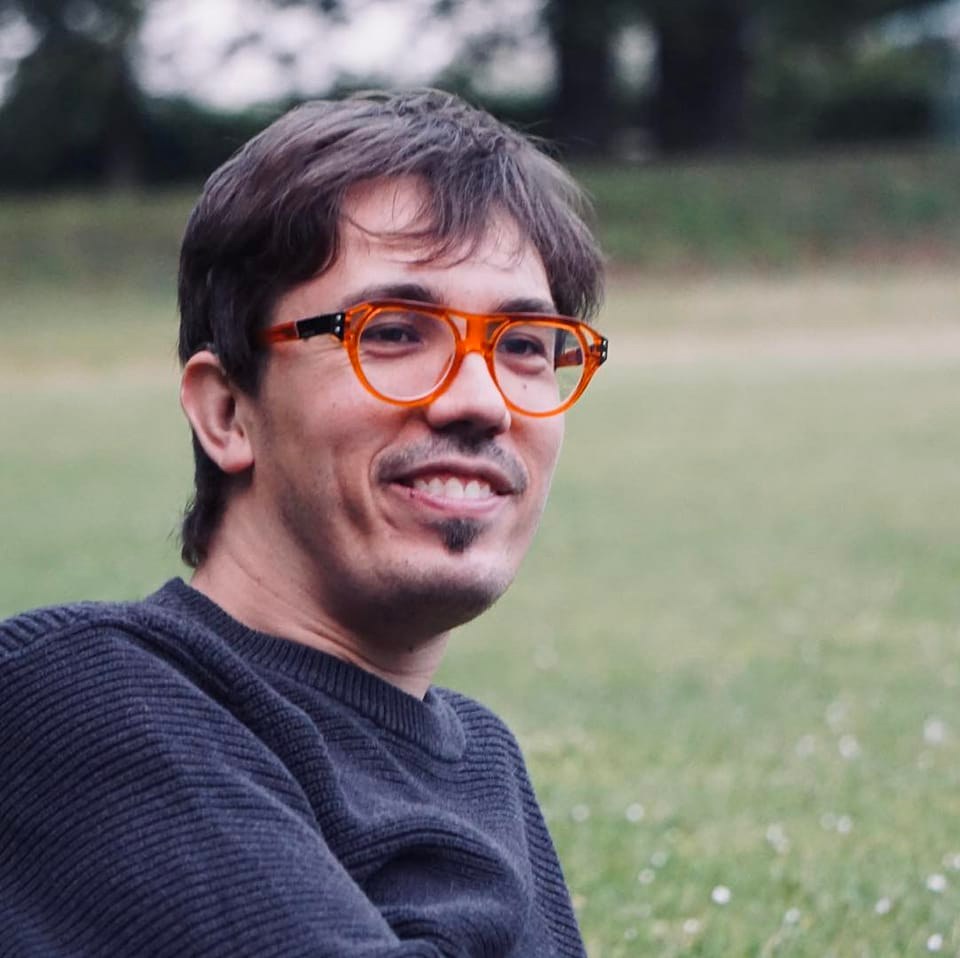 448457308_7810984708924393_450805985870648857_n