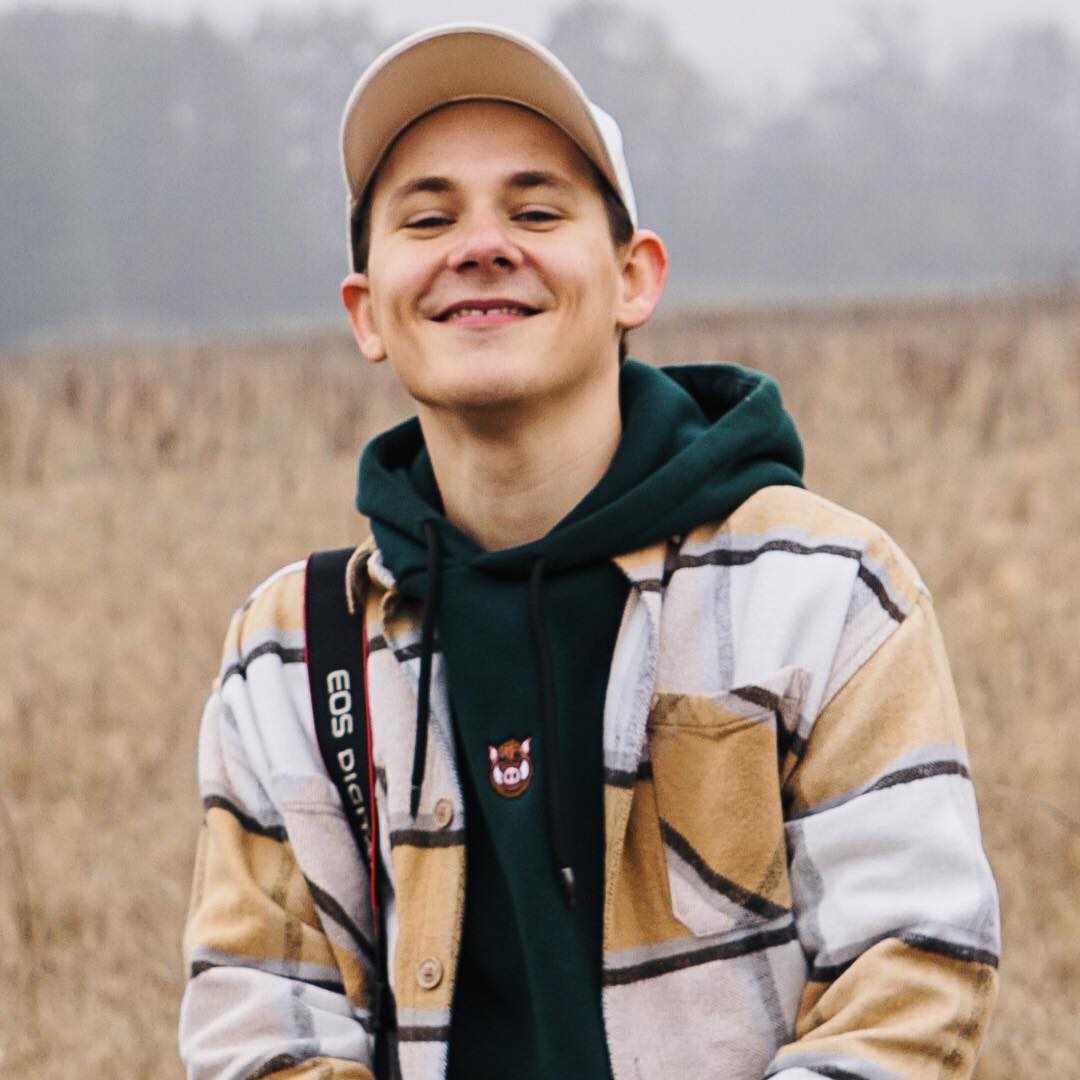 465900527_1615331959396936_3998070212074666652_n